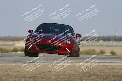 media/Oct-18-2025-Speed Ventures (Sat) [[8b3b7cf525]]/Yellow/Session 1 (Sweeper)/